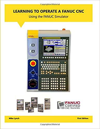 cnc simulator fanuc free download